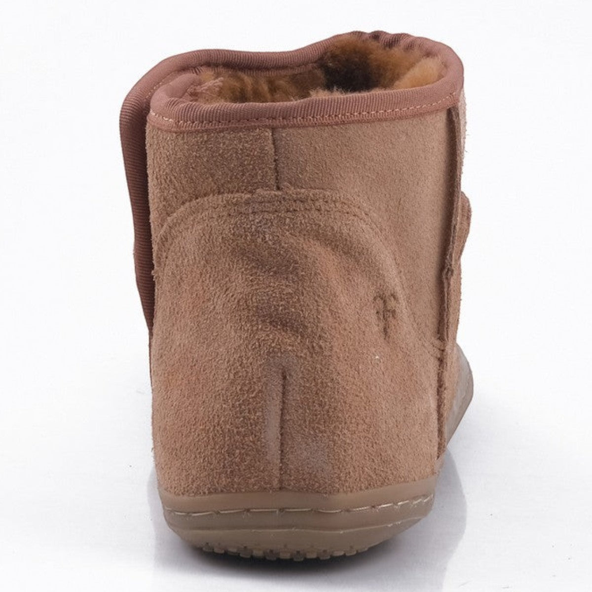 Froggie 12879 Tan