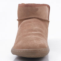 Froggie 12879 Tan