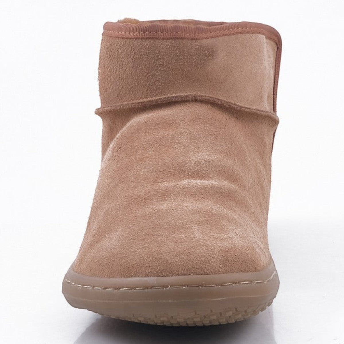 Froggie 12879 Tan