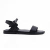 Froggie 12889 Black