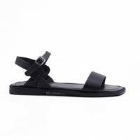 Froggie 12889 Black
