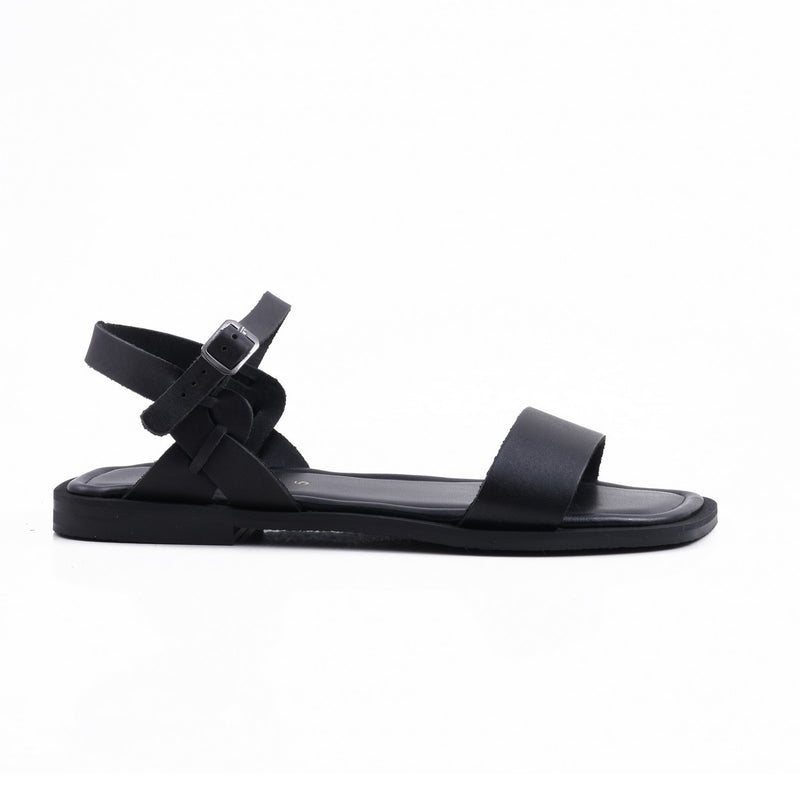 Froggie 12889 Black