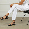 Froggie 12889 Black