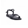Froggie 12889 Black