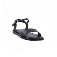 Froggie 12889 Black