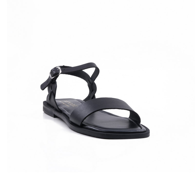 Froggie 12889 Black