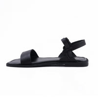 Froggie 12889 Black