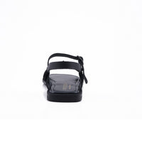 Froggie 12889 Black