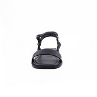 Froggie 12889 Black