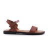 Froggie 12889 Chestnut