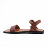 Froggie 12889 Chestnut