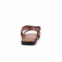 Froggie 12889 Chestnut
