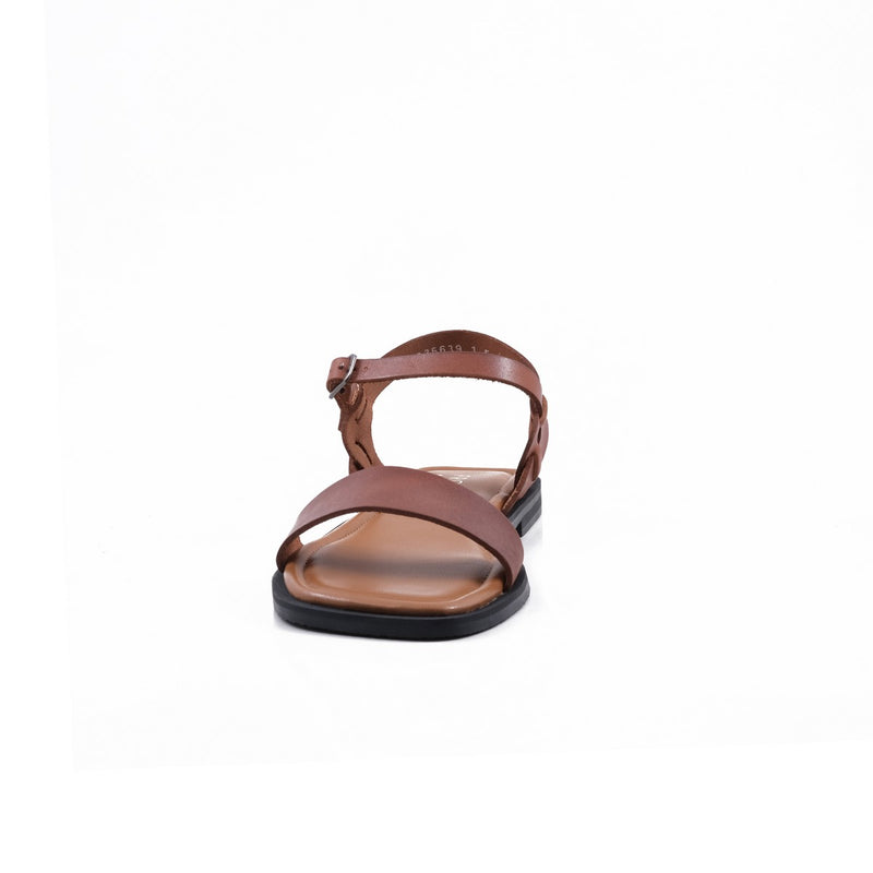 Froggie 12889 Chestnut