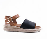 Froggie 12966 Black Multi