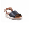 Froggie 12966 Black Multi