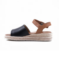 Froggie 12966 Black Multi