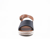 Froggie 12966 Black Multi