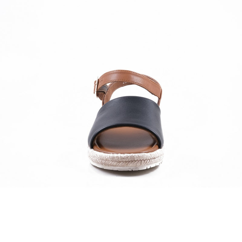 Froggie 12966 Black Multi