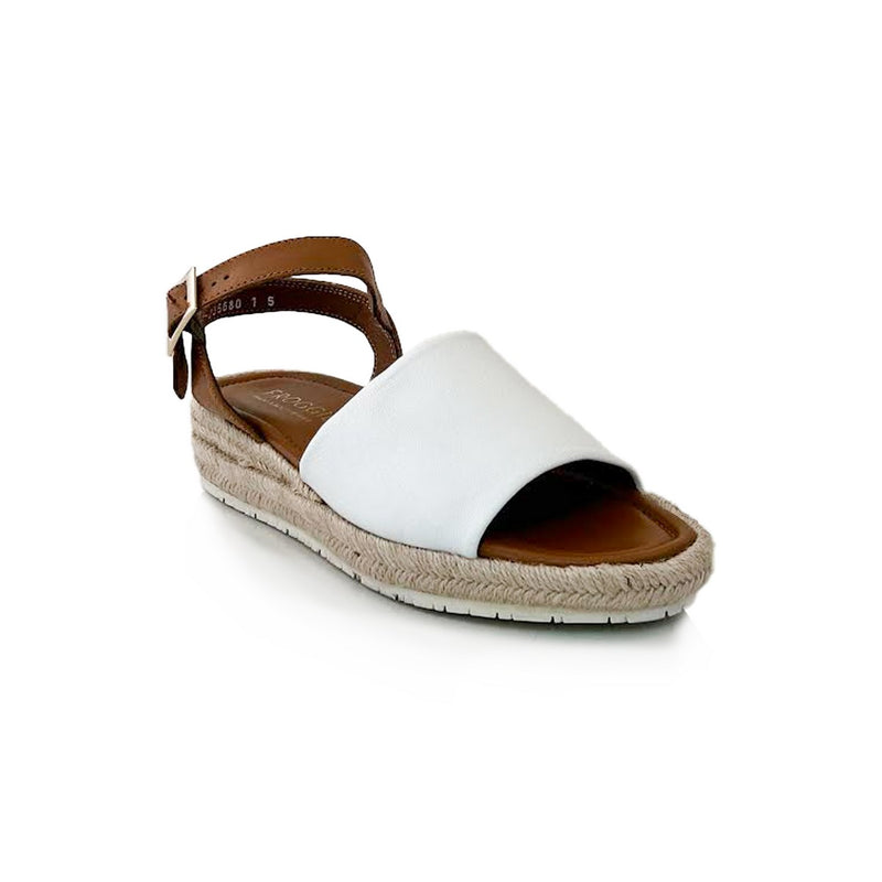 Froggie 12966 White Multi