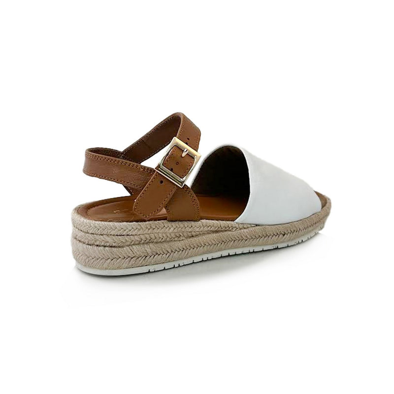 Froggie 12966 White Multi