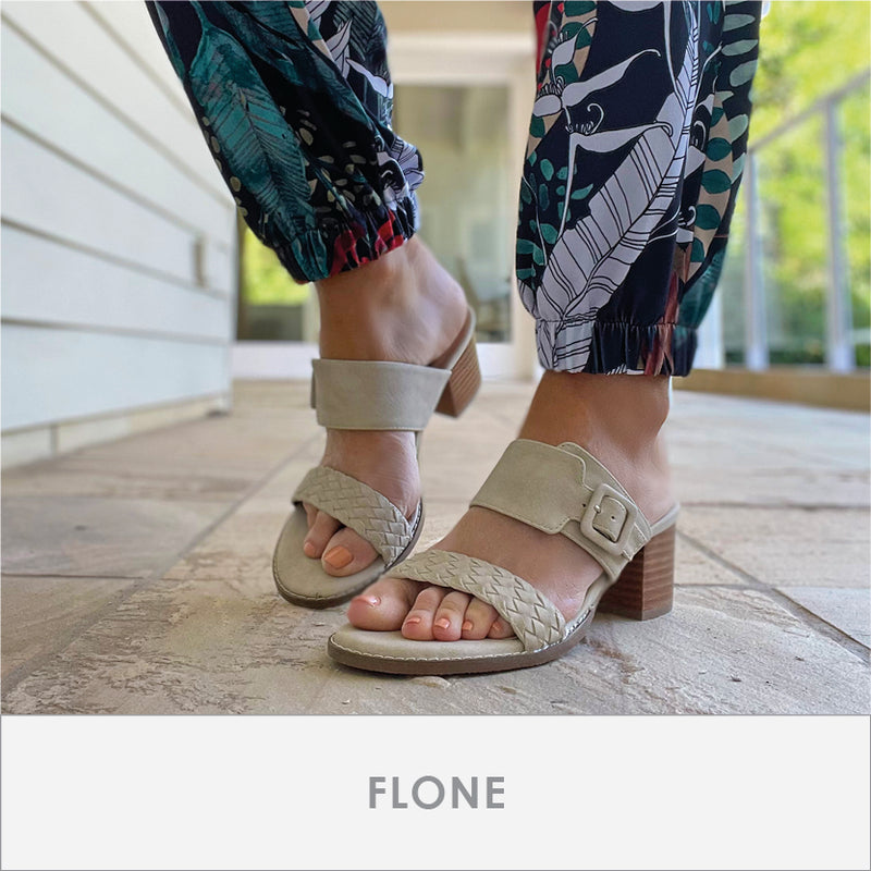 Women's shoes for sale online south africa Clearance