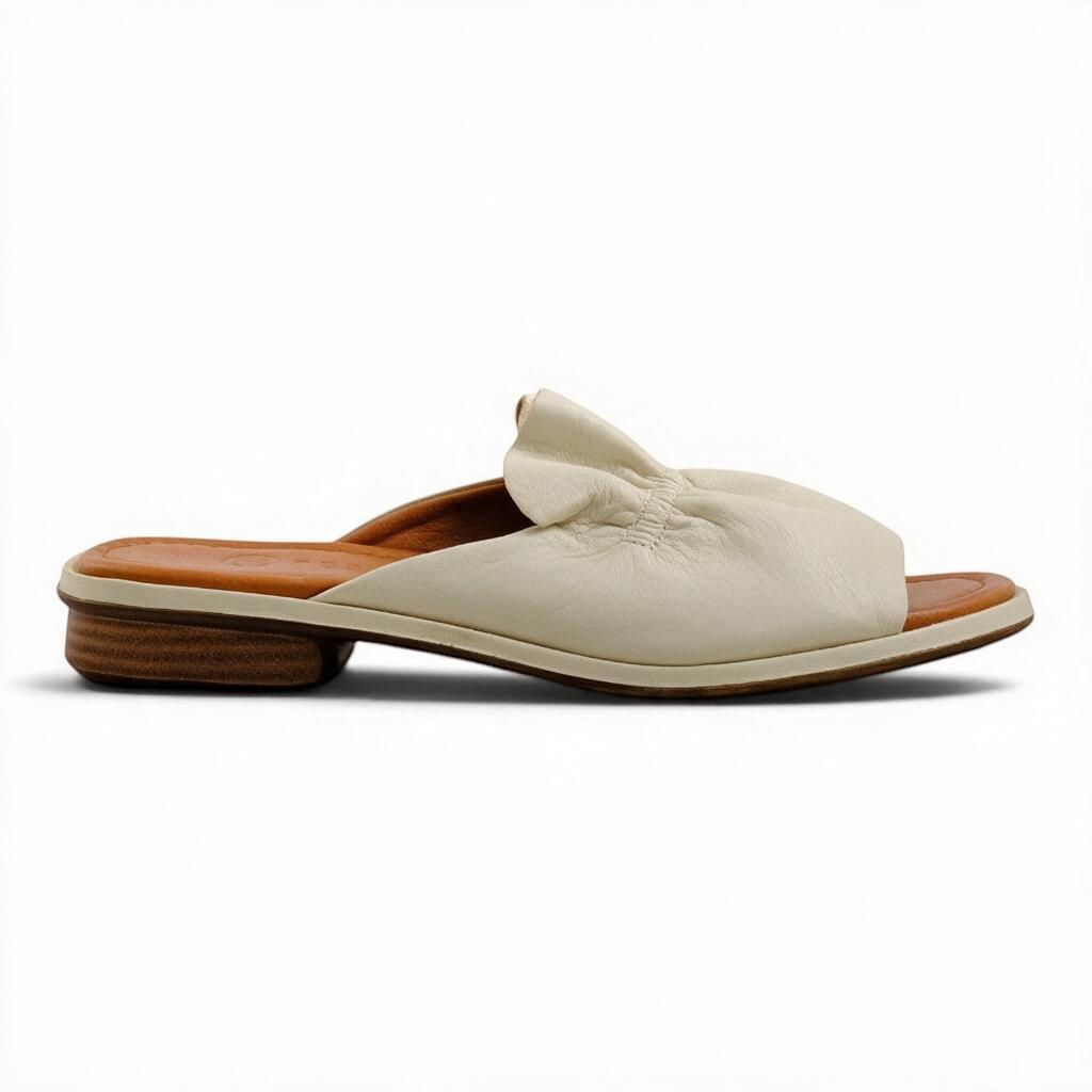 Pesso Mystique Cream