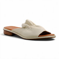 Pesso Mystique Cream