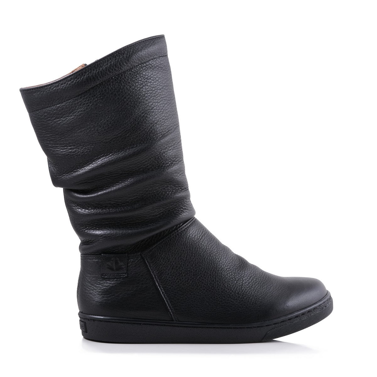 Froggie 10970 Black – Step Ahead