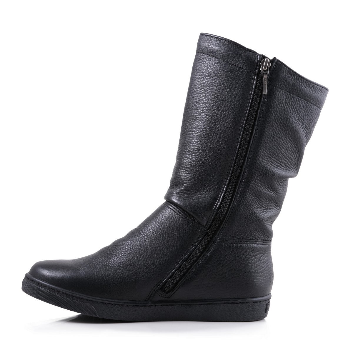 Froggie 10970 Black – Step Ahead