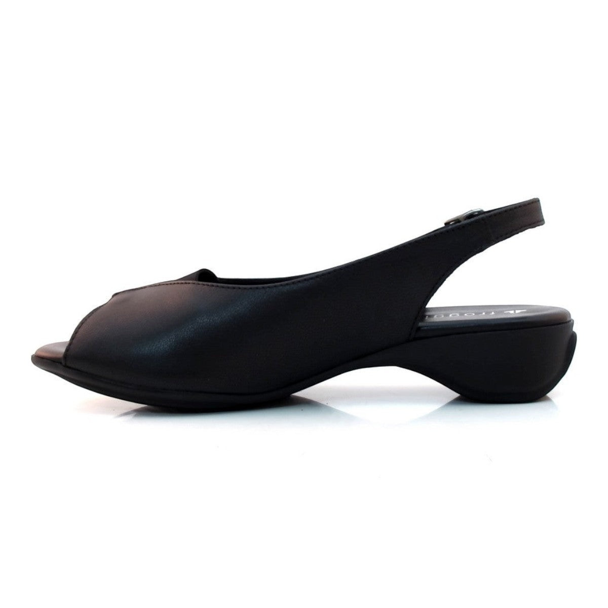 Froggie 10345 Black