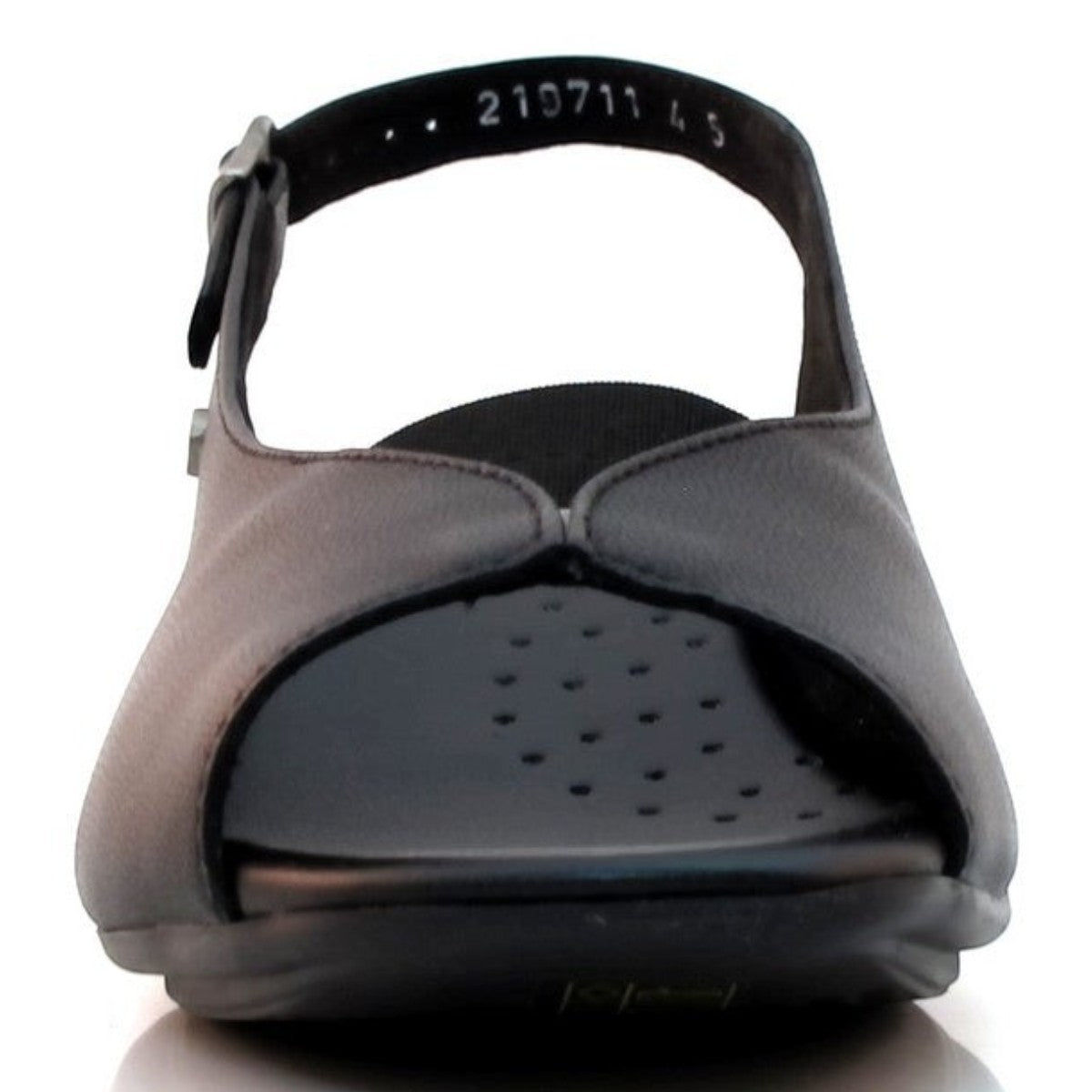 Froggie 10345 Black