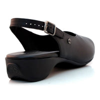 Froggie 10345 Black