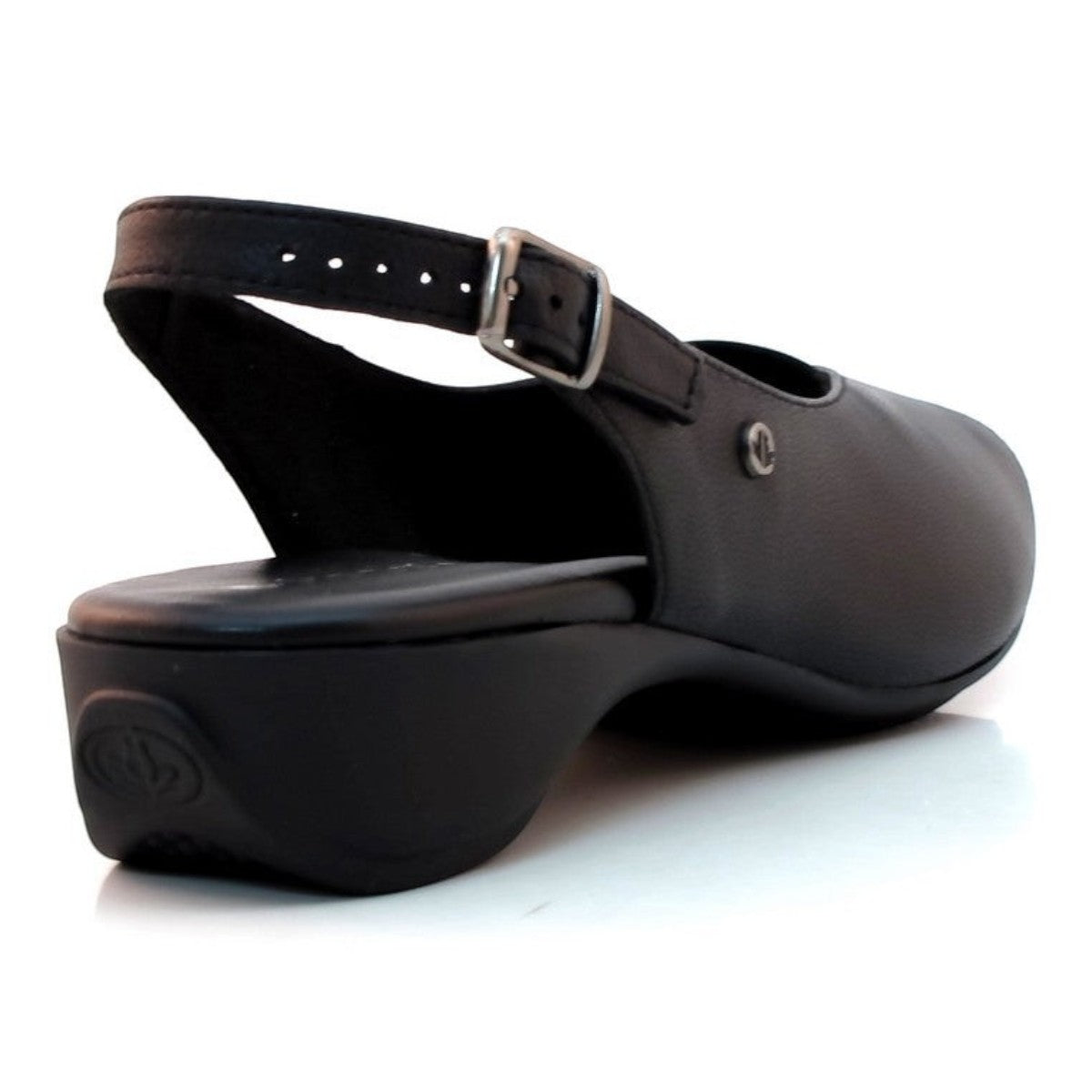 Froggie 10345 Black