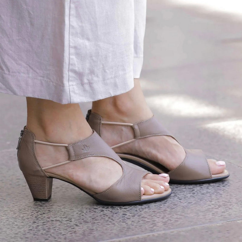 Froggie 11645 Wide Stone