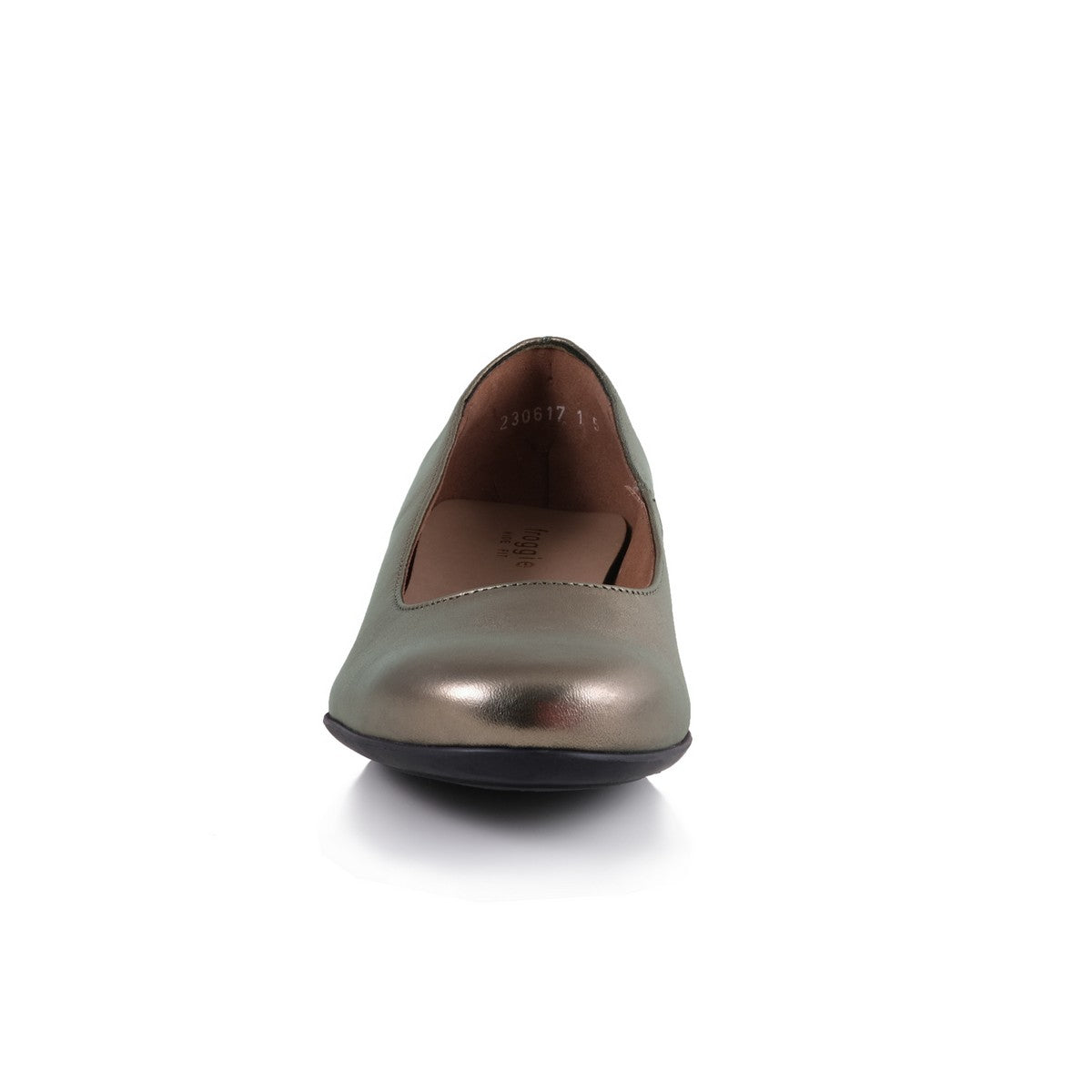 Froggie 10099 Wide Lead – Step Ahead