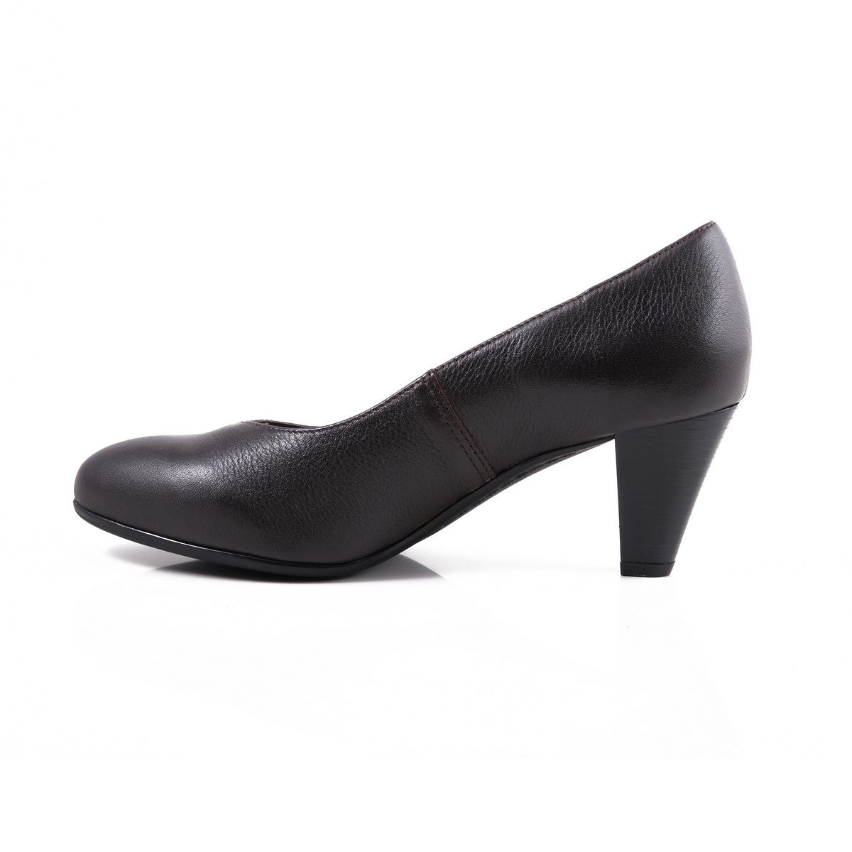 Froggie 10873 Wide Brown – Step Ahead