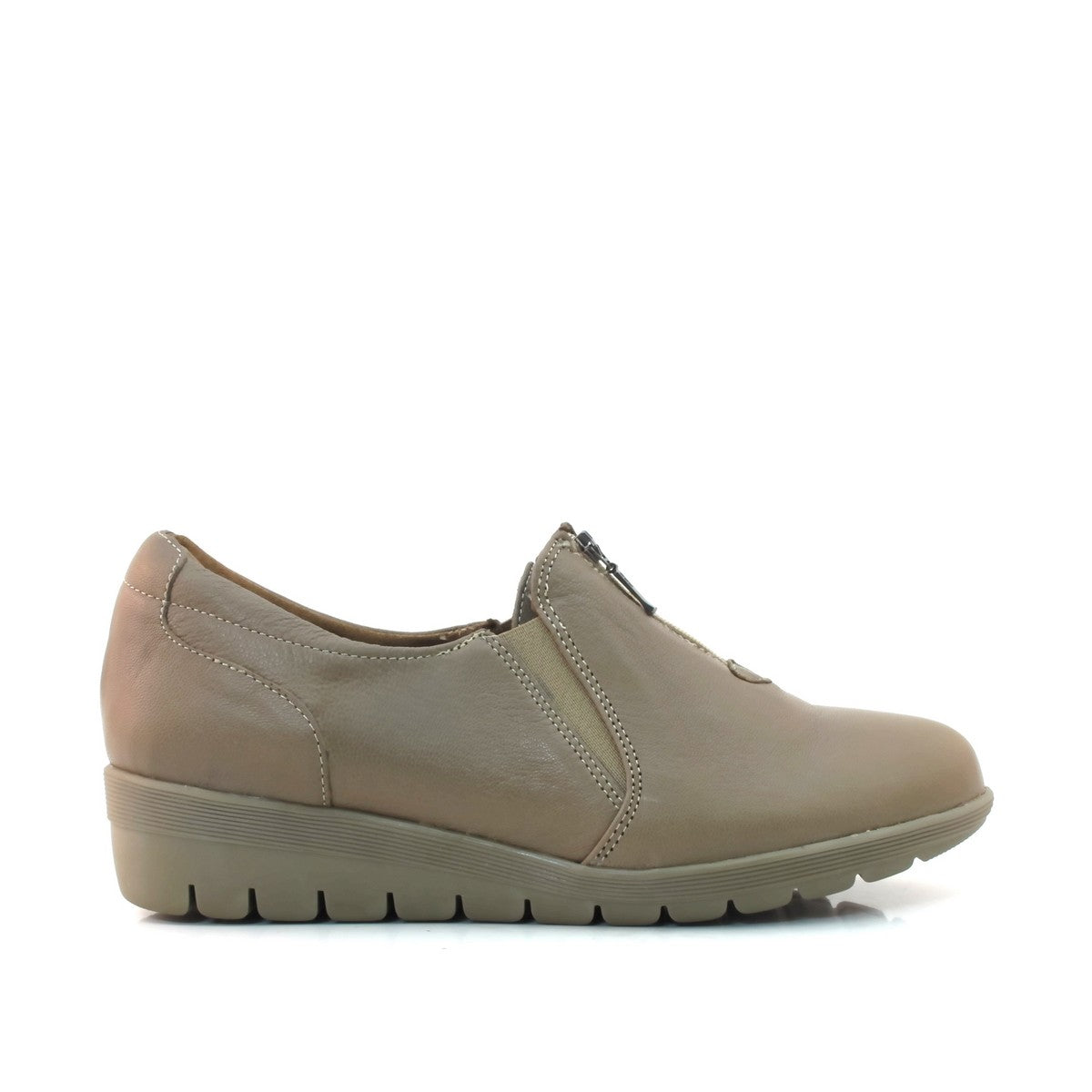 Froggie 12343 Stone – Step Ahead