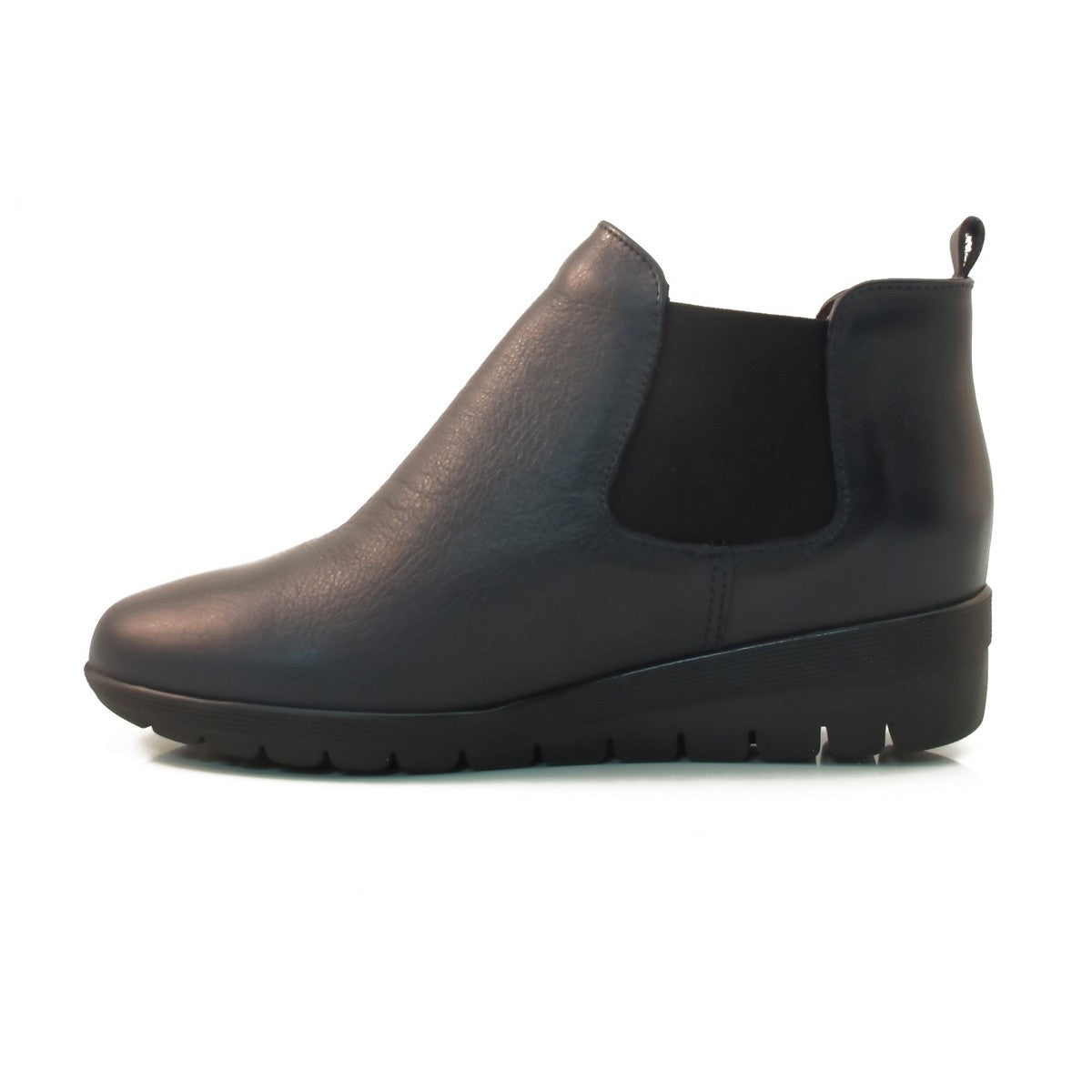 Froggie 12452 Navy – Step Ahead