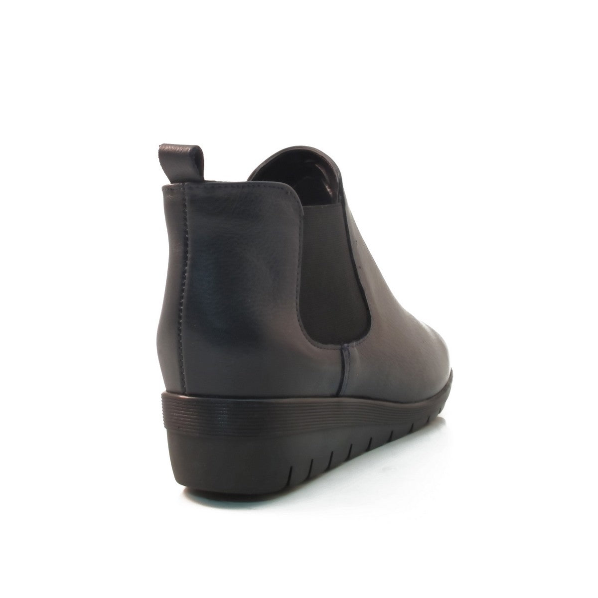 Froggie 12452 Navy – Step Ahead