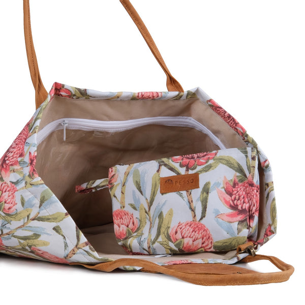 Pesso Beach Bag