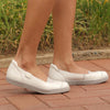 Froggie 12506 White