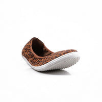Froggie 12530 Tan