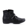 Pesso Swen Black