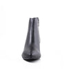Froggie 12650 Black