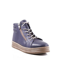 Pesso Salvation Navy