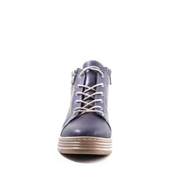 Pesso Salvation Navy