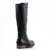 Pesso Sequest Black