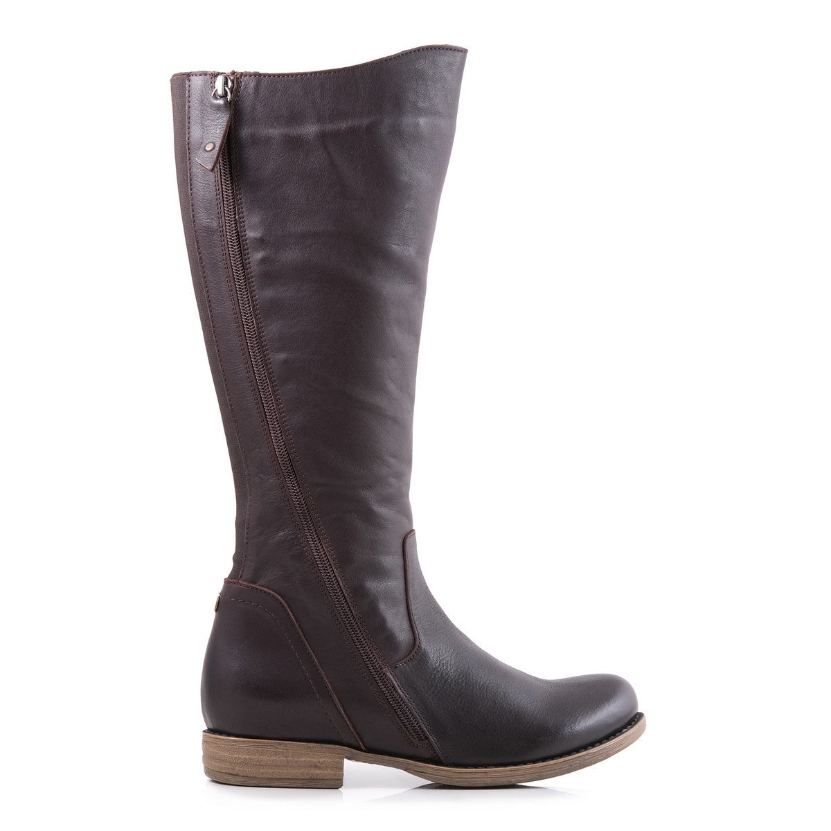 long boots – Step Ahead