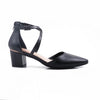 Flone Added Black