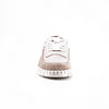 Pesso Adele Beige/Grey
